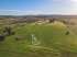 Fazenda para lotear perto de punta del este